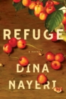 Refuge : A Novel - Book