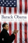 Barack Obama : This Improbable Quest - Book