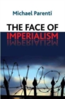 Face of Imperialism - Book