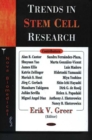 Trends in Stem Cell Research - Book