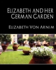 Elizabeth and Her German Garden (New Edition) - Book