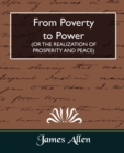 From Poverty to Power (or the Realization of Prosperity and Peace) - Book