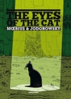 The Eyes of the Cat : Coffee Table Book (Limited) - Book
