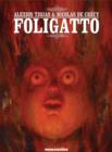 Foligatto - Book