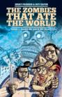 Zombies That Ate The World, The Book 1 : Bring Me Back My Head! - Book