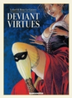 Deviant Virtues - Book