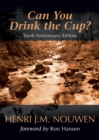 Can You Drink the Cup? - Book
