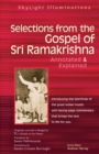 Selections from the Gospel of Sri Ramakrishna : Translated by - eBook