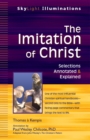 The Imitation of Christ e-book : Adapted from John Wesley's The Christian's PatternSelections Annotated & Explained - eBook