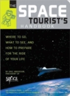 Space Tourists Handbook - Book