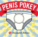 Penis Pokey - Book