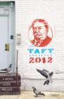 Taft 2012 - eBook