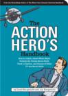 Action Hero's Handbook - eBook