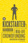 Kickstarter Handbook - eBook