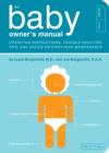 Baby Owner's Manual - eBook