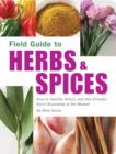 Field Guide to Herbs & Spices - eBook