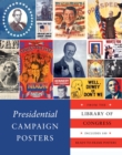 Presidential Campaign Posters - eBook