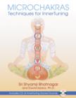 Microchakras : InnerTuning for Psychological Well-being - Book