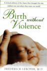 Birth without Violence - Book