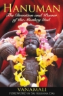 Hanuman : The Devotion and Power of the Monkey God - eBook