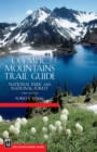 Olympic Mountains Trail Guide : National Park and National Forest - eBook