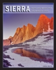 Sierra : Notes & Images from the Range of Light - eBook