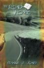 The Road Home - Book