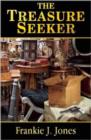 The Treasure Seeker - Book