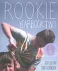Rookie Yearbook Two - Book