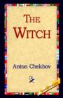 The Witch - Book