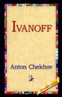 Ivanoff - Book