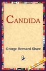 Candida - Book