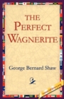 The Perfect Wagnerite - Book