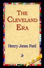 The Cleveland Era - Book