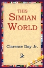 This Simian World - Book