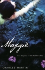 Maggie : The Sequel to The Dead Don't Dance - Book