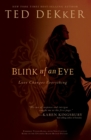 Blink of an Eye - Book