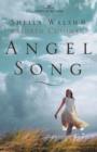 Angel Song - Book