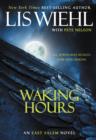 Waking Hours - Book