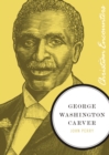 George Washington Carver - Book