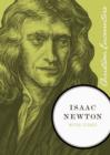 Isaac Newton - Book