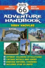 Route 66 Adventure Handbook - eBook