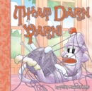 That Darn Yarn - Book