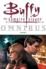 Buffy Omnibus Volume 6 - Book