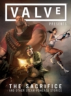 Valve Presents Volume 1: The Sacrifice And Other Steam-powered Stories - Book