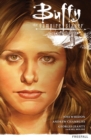 Buffy The Vampire Slayer Season 9 Volume 1: Freefall - Book