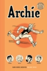 Archie Archives Volume 7 - Book