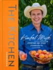 The Kitchen : Cooking for Your Community - Book