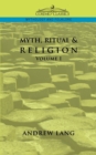 Myth, Ritual & Religion - Volume 1 - Book