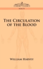 The Circulation of the Blood - Book